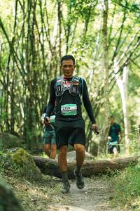 BIB: 
                            <button type="button" onclick="openModal(28050848)" class="btn btn-primary btn-sm float-right btn-popup" data-toggle="modal" data-target=".modal-high-quality">
                        <i class="fas fa-shopping-cart"></i> Add to Cart
                    </button>
                                            <button type="button" onclick="isThisMe(28050848, true)" class="btn btn-success btn-sm float-right btn-popup btn-isme hidden" data-toggle="tooltip" data-placement="bottom" title="นี่คือรูปของคุณใช่ไหม คลิกที่นี่เพื่อเอาเข้าอัลบั้ม">
                        <i class="fas fa-plus"></i> Add to album
                    </button>
                    <button type="button" onclick="isThisMe(28050848, false)" class="btn btn-warning btn-sm float-right btn-popup btn-isnotme hidden">
                        <i class="fas fa-ban"></i> Remove from album
                    </button>